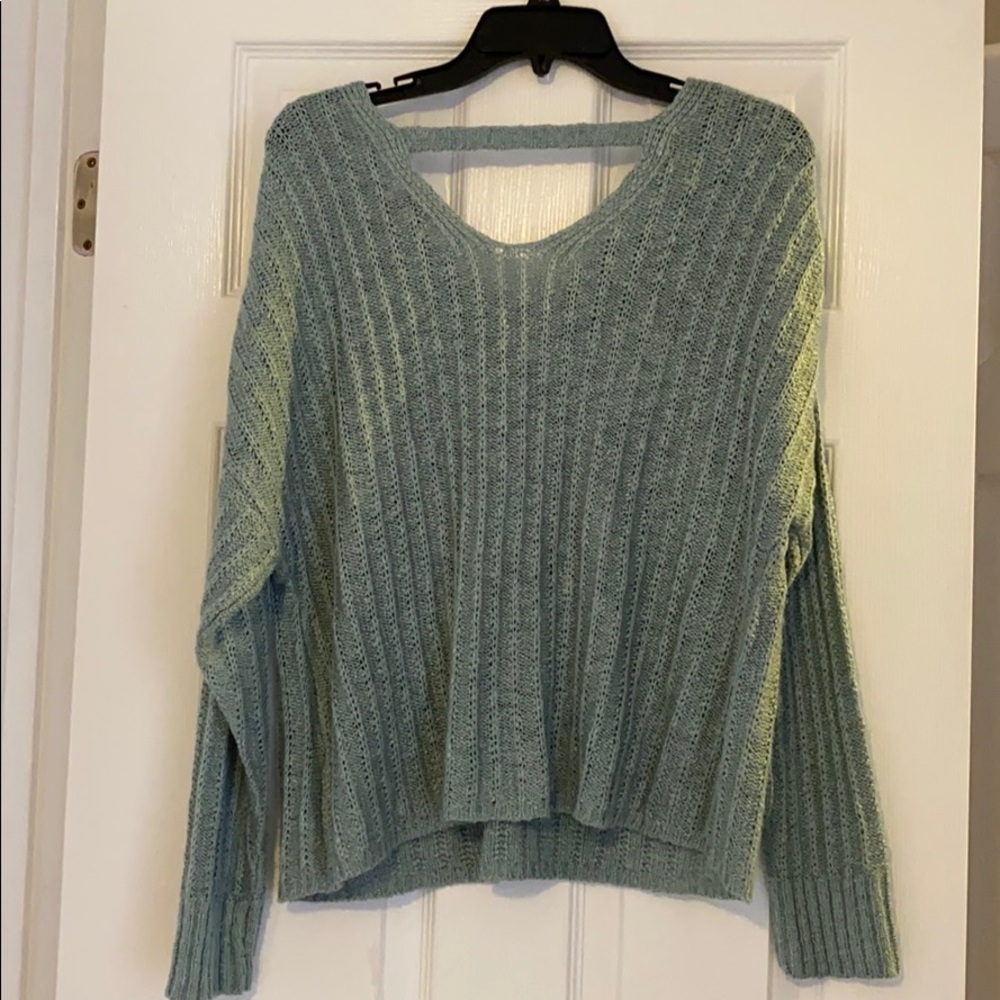 Sweater - Picture 3 of 4